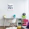 Stupell Industries Play All Day Gamer Canvas Wall Art Design by Kim Allen